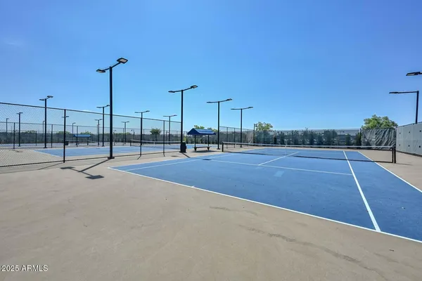 $4,200 | 17141 West Middlebury Street, Surprise, AZ 85388