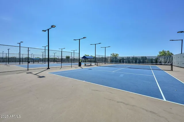 $4,200 | 17141 West Middlebury Street, Surprise, AZ 85388