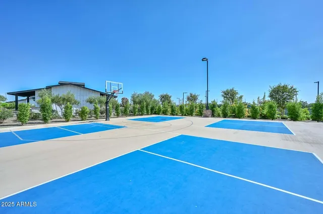 $4,200 | 17141 West Middlebury Street, Surprise, AZ 85388