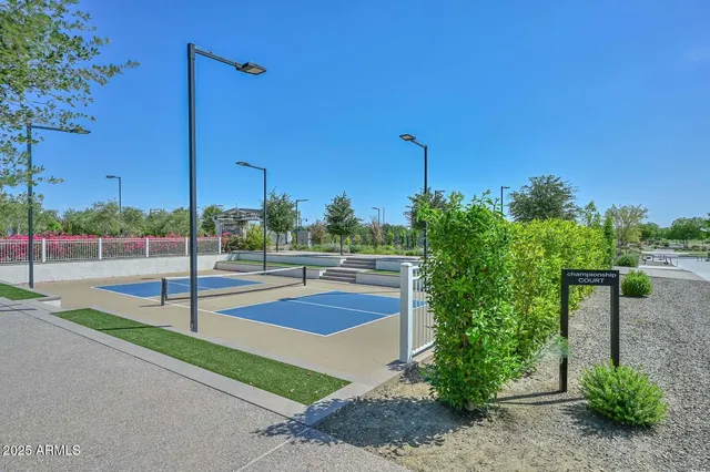 $4,200 | 17141 West Middlebury Street, Surprise, AZ 85388