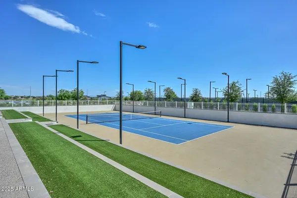 $4,200 | 17141 West Middlebury Street, Surprise, AZ 85388