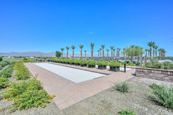 $4,200 | 17141 West Middlebury Street, Surprise, AZ 85388