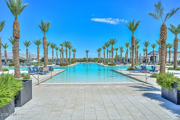 $4,200 | 17141 West Middlebury Street, Surprise, AZ 85388