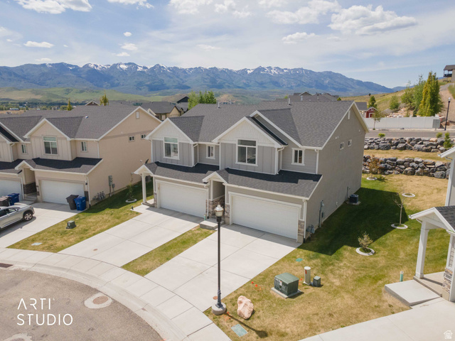 798 East Ruby Drive Morgan, UT 84050 - Photo 27 of 32