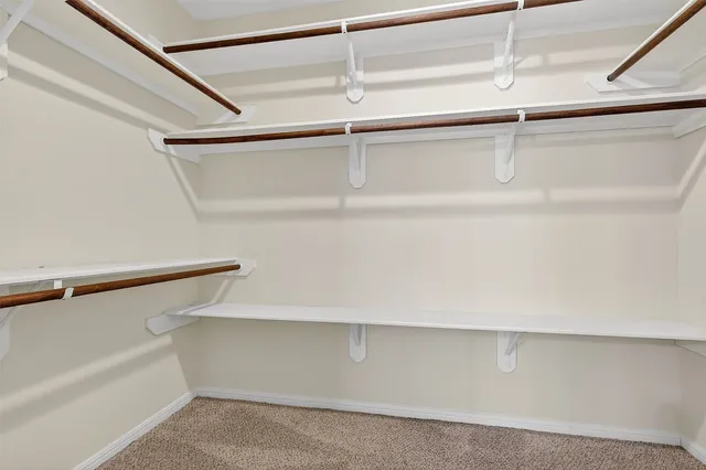 $215,000 | 6119 Shadow Isle Lane, Houston, TX 77084