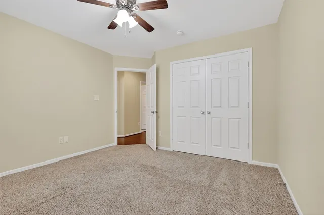 $215,000 | 6119 Shadow Isle Lane, Houston, TX 77084