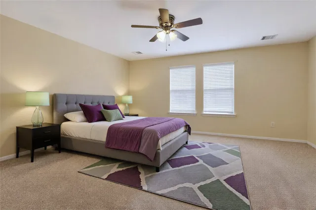 $215,000 | 6119 Shadow Isle Lane, Houston, TX 77084