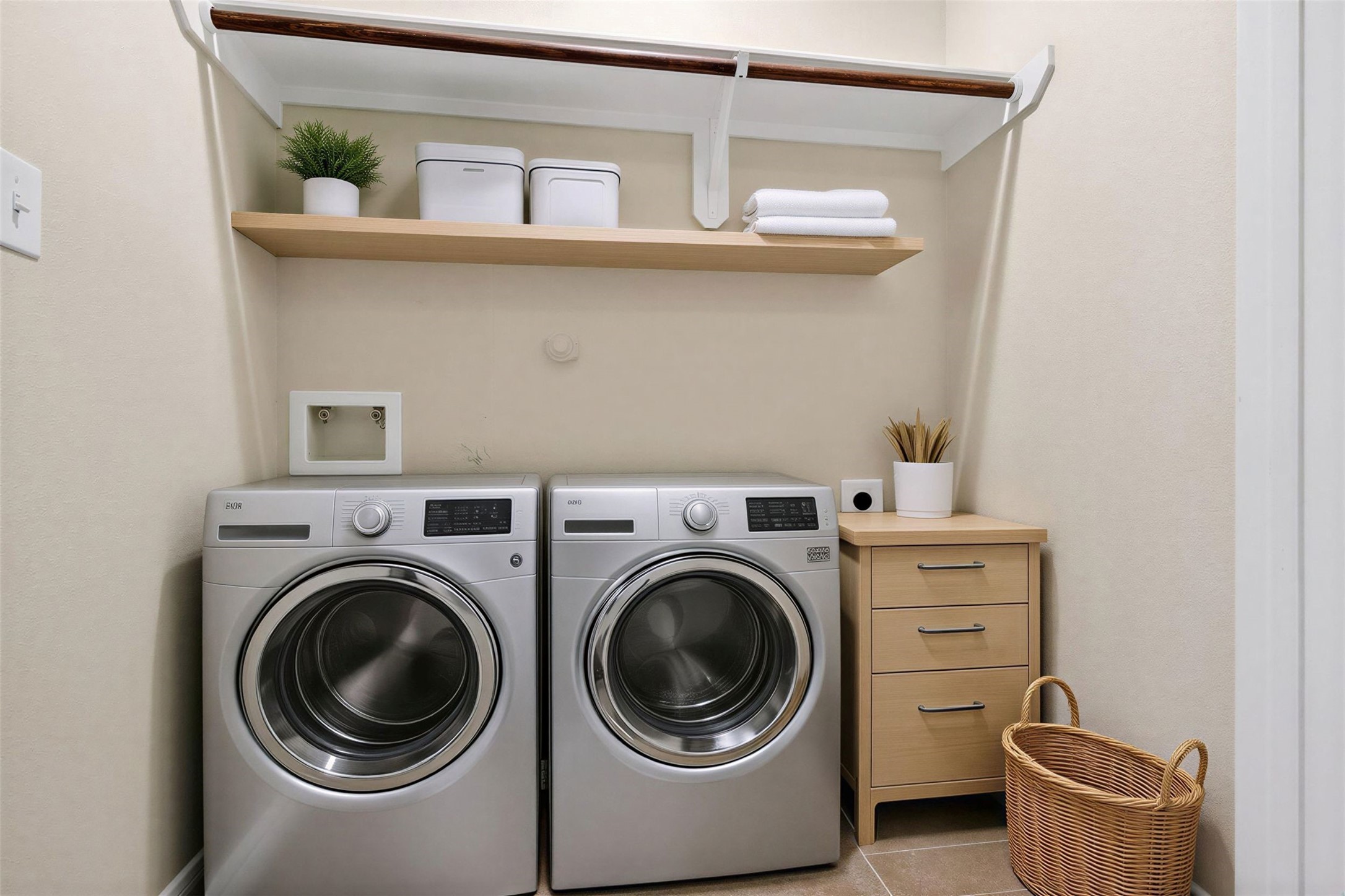 6119 Shadow Isle Lane Houston, TX 77084 - Photo 37 of 43