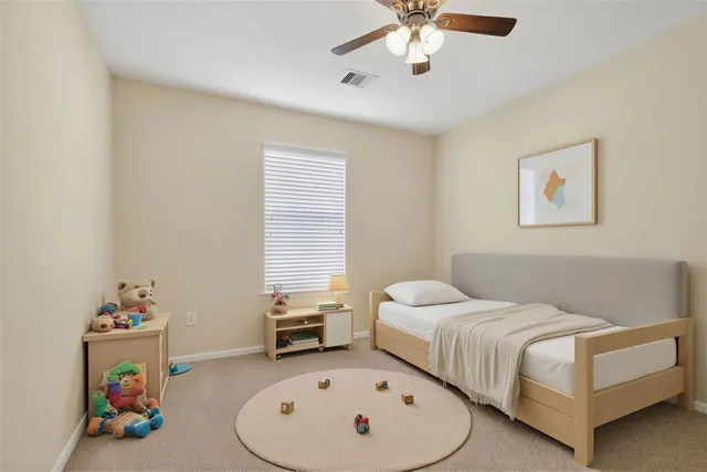 $215,000 | 6119 Shadow Isle Lane, Houston, TX 77084