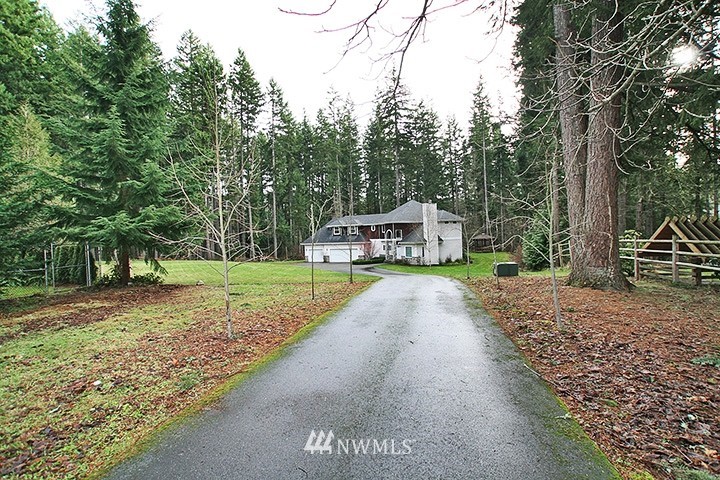 25223 Southeast Issaquah-Fall City Road Issaquah, WA 98029 - Photo 1 of 1 Gallery Image 1