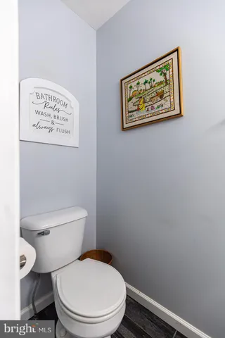 $379,900 | 1660 Wisteria Drive, Chambersburg, PA 17202