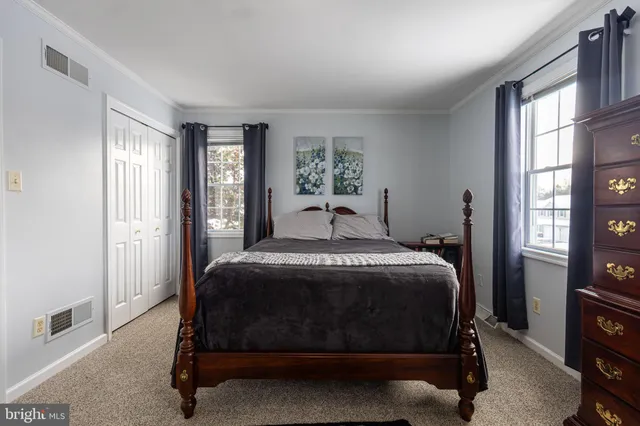 $379,900 | 1660 Wisteria Drive, Chambersburg, PA 17202