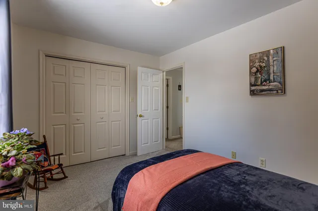 $379,900 | 1660 Wisteria Drive, Chambersburg, PA 17202