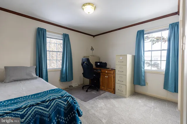 $379,900 | 1660 Wisteria Drive, Chambersburg, PA 17202