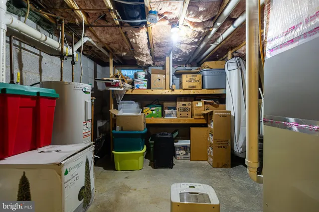 $379,900 | 1660 Wisteria Drive, Chambersburg, PA 17202