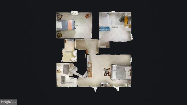 $379,900 | 1660 Wisteria Drive, Chambersburg, PA 17202