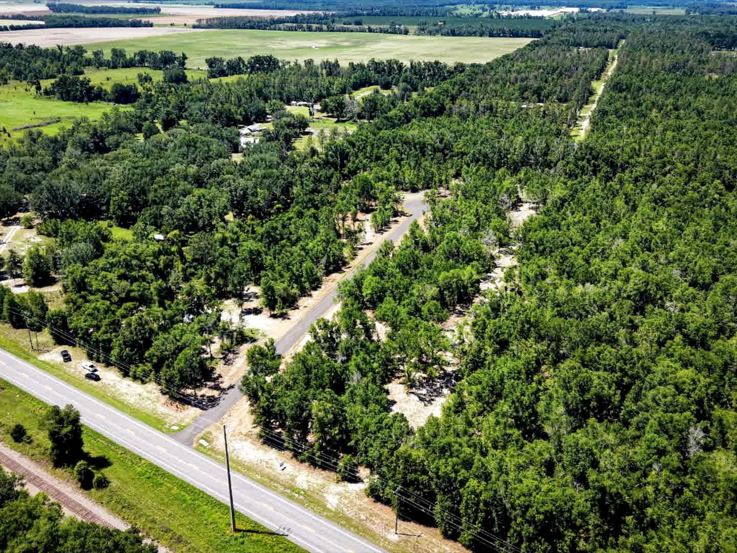 2 Highway 90 Holt, FL 32564 - Photo 16 of 24