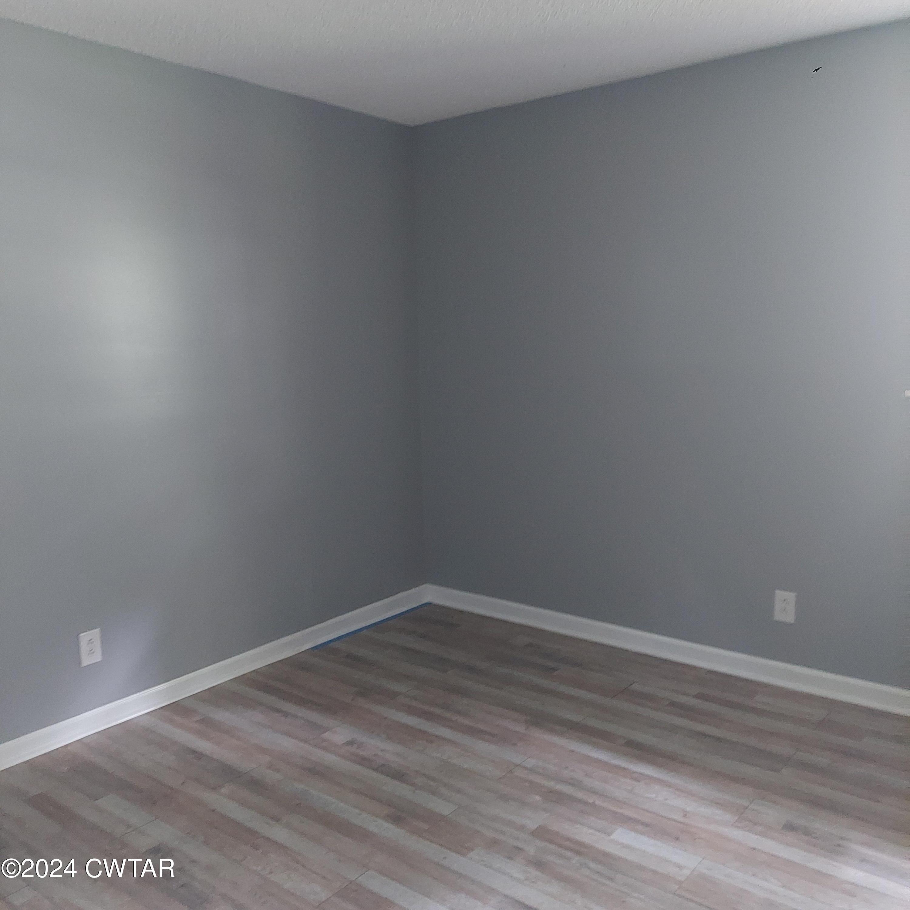 3540 Beech Bluff Road Jackson, TN 38301 - Photo 4 of 4 3540 BB Mbdrm