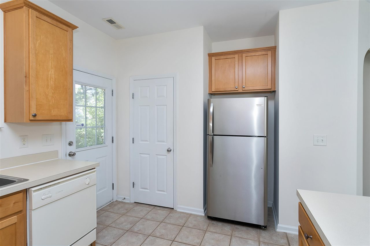 8407 Stone Mason Drive Raleigh, NC 27613 - Photo 10 of 26 Photo 10