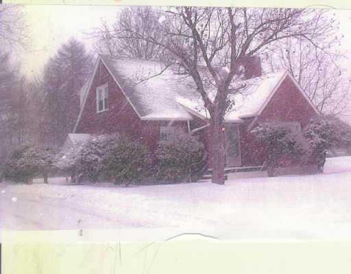 125 South Pike Road Sarver, PA 16055 - Photo 1 of 1 Gallery Image 1