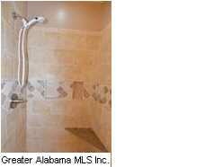 1740 Amanda Lane Gadsden, AL 35907 - Photo 17 of 30
