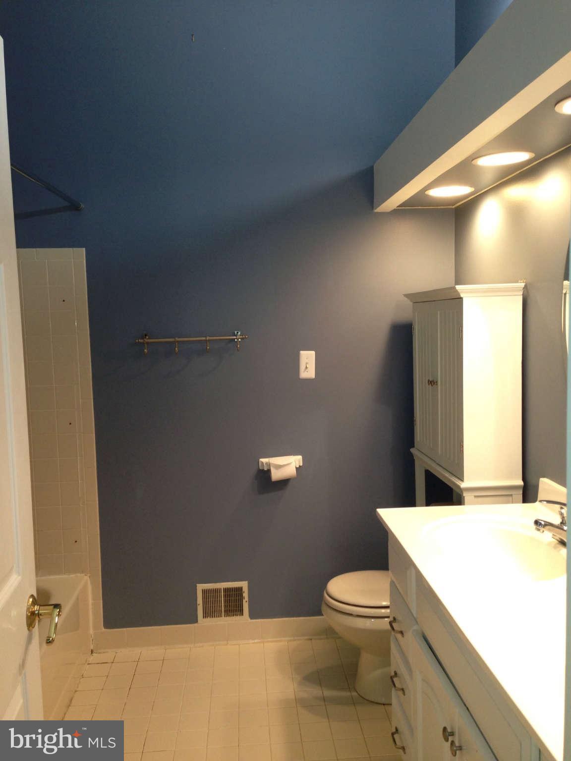 19225 Cross Ridge Drive Germantown, MD 20874 - Photo 12 of 15 Bath Master