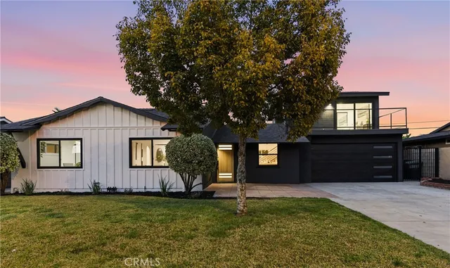 $1,125,000 | 1921 West Clearbrook Lane, Anaheim, CA 92804