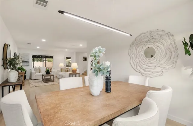 $1,125,000 | 1921 West Clearbrook Lane, Anaheim, CA 92804