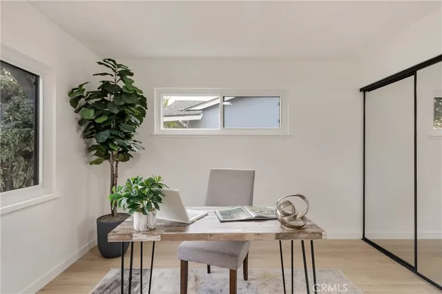 $1,125,000 | 1921 West Clearbrook Lane, Anaheim, CA 92804