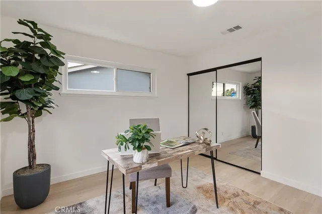 $1,125,000 | 1921 West Clearbrook Lane, Anaheim, CA 92804