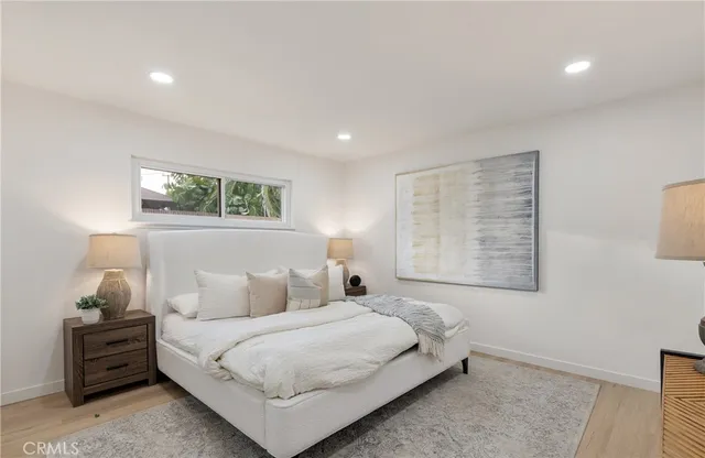 $1,125,000 | 1921 West Clearbrook Lane, Anaheim, CA 92804