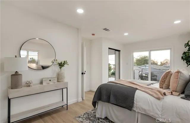 $1,125,000 | 1921 West Clearbrook Lane, Anaheim, CA 92804