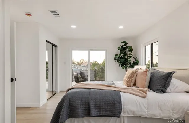 $1,125,000 | 1921 West Clearbrook Lane, Anaheim, CA 92804