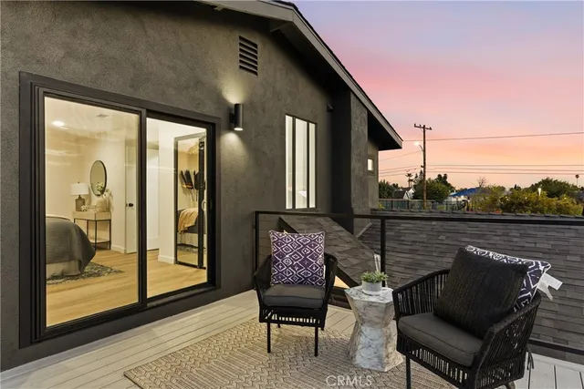 $1,125,000 | 1921 West Clearbrook Lane, Anaheim, CA 92804