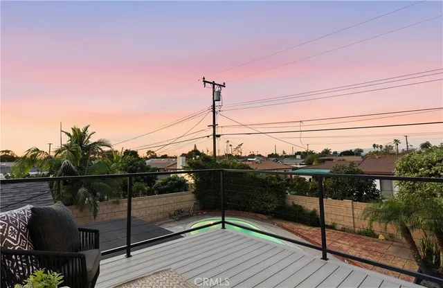 $1,125,000 | 1921 West Clearbrook Lane, Anaheim, CA 92804