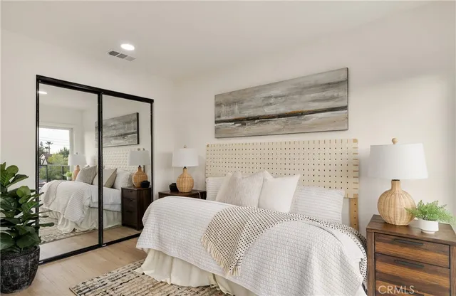 $1,125,000 | 1921 West Clearbrook Lane, Anaheim, CA 92804