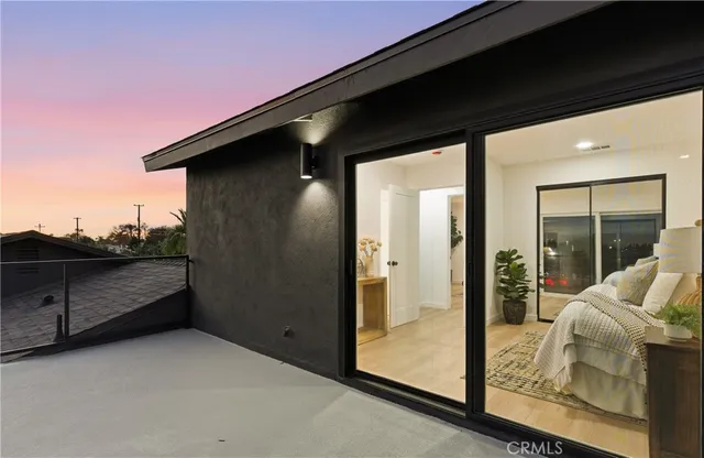 $1,125,000 | 1921 West Clearbrook Lane, Anaheim, CA 92804