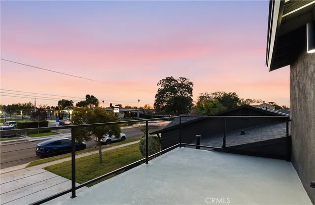 $1,125,000 | 1921 West Clearbrook Lane, Anaheim, CA 92804