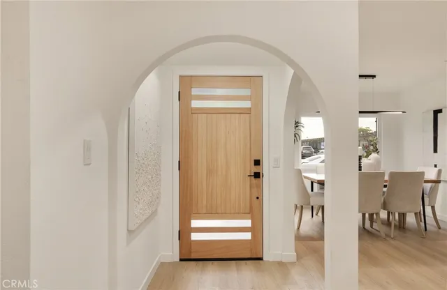 $1,125,000 | 1921 West Clearbrook Lane, Anaheim, CA 92804