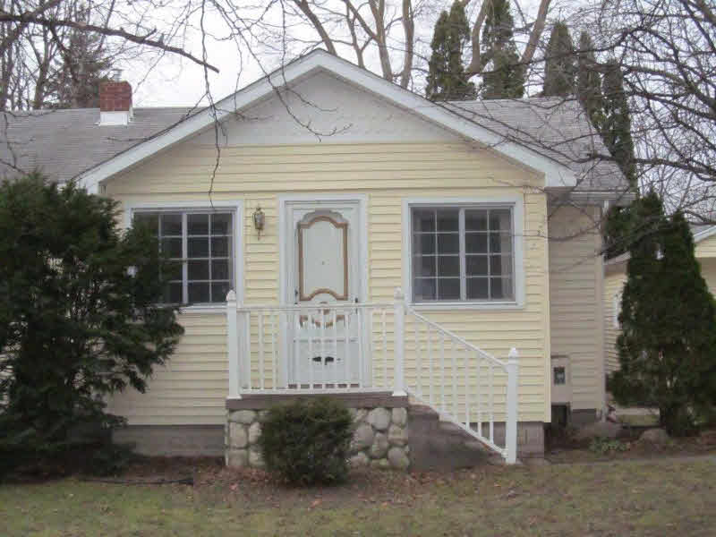 4880 2 Mile Road Bay City, MI 48706 - Photo 1 of 24 Gallery Image 1