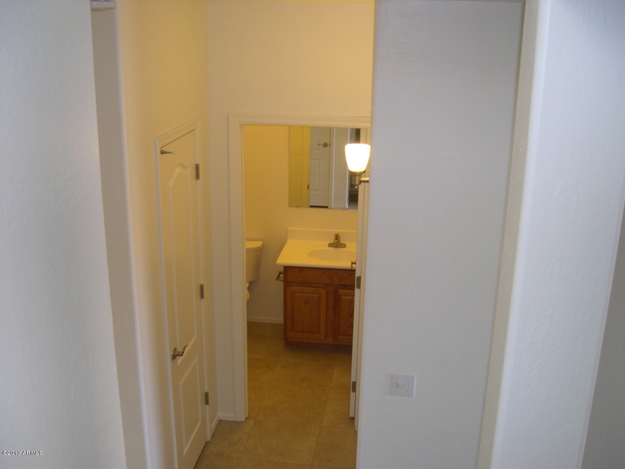 Powder Bath