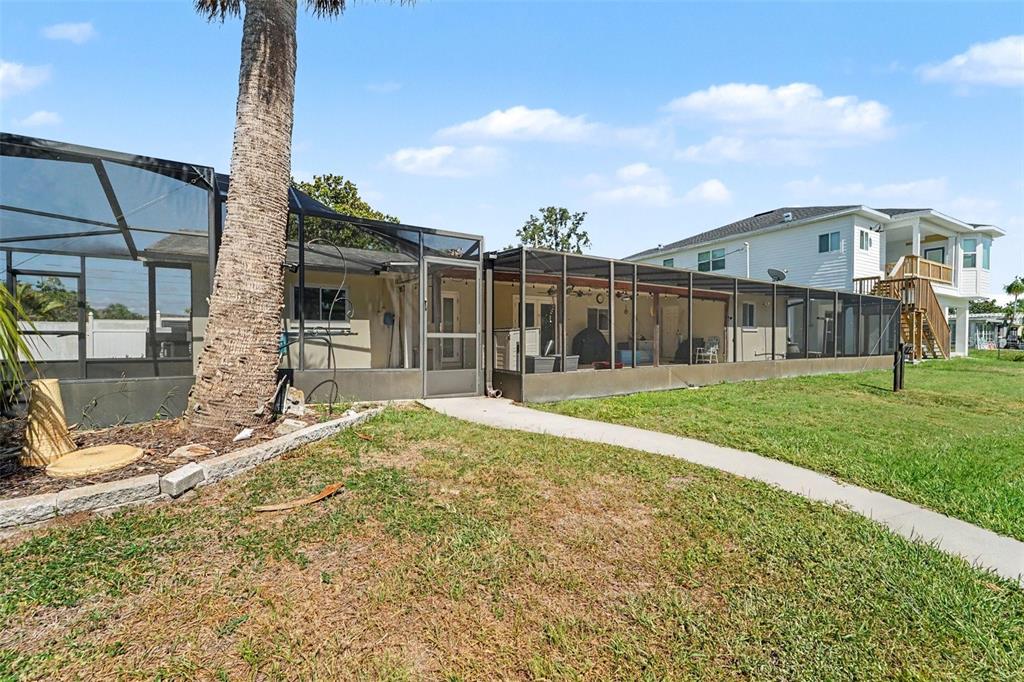 8639 Green Street Port Richey, FL 34668 - Photo 24 of 37 Gallery Image 24