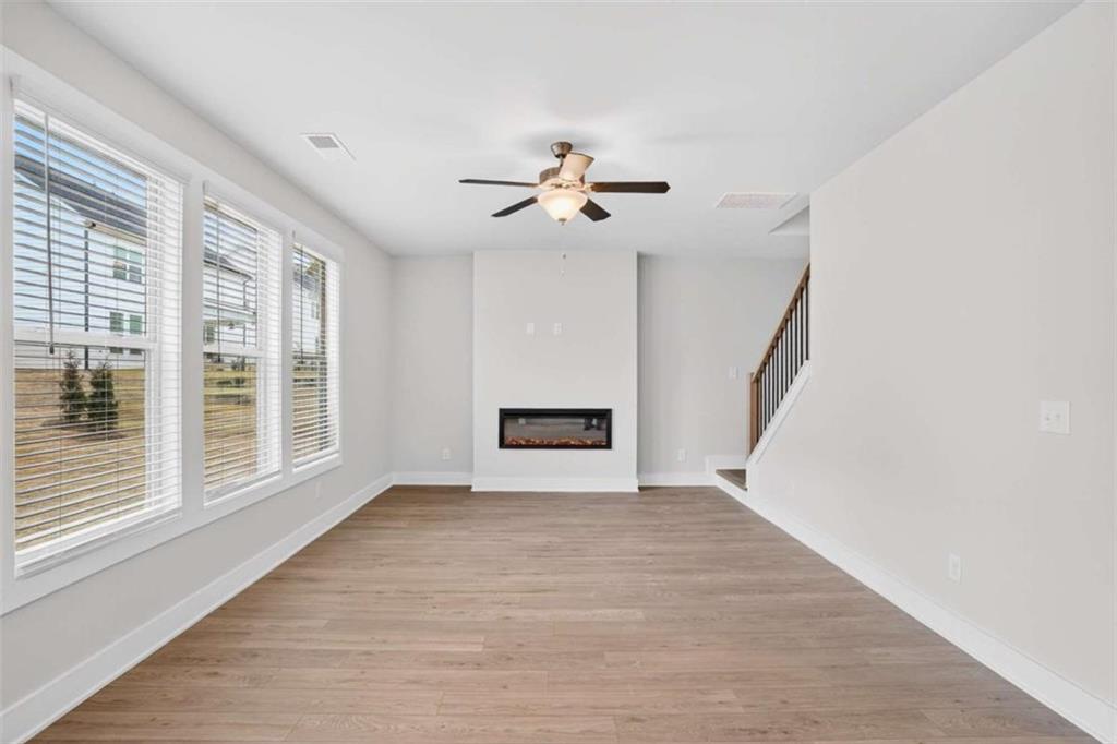 403 Bass Circle Villa Rica, GA 30180 - Photo 11 of 26