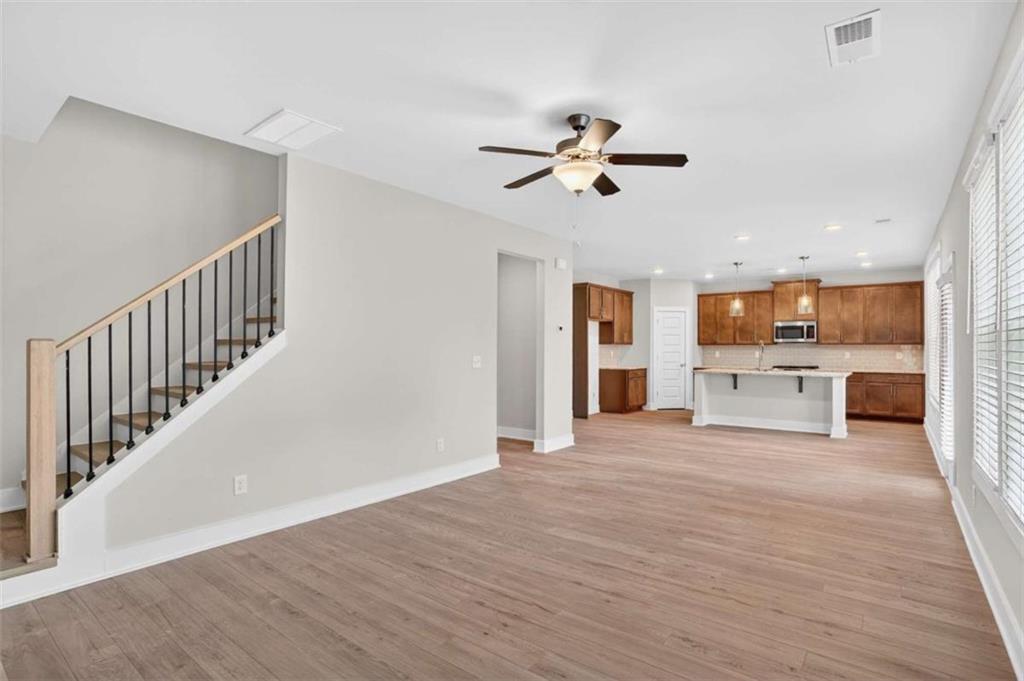 403 Bass Circle Villa Rica, GA 30180 - Photo 12 of 26