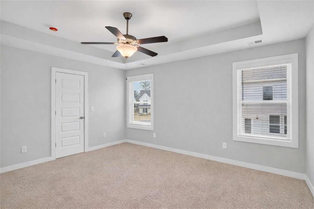 403 Bass Circle Villa Rica, GA 30180 - Photo 13 of 26