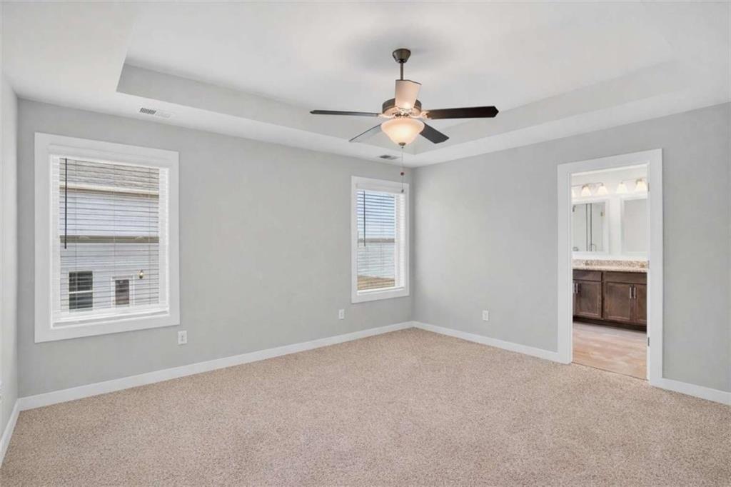 403 Bass Circle Villa Rica, GA 30180 - Photo 14 of 26