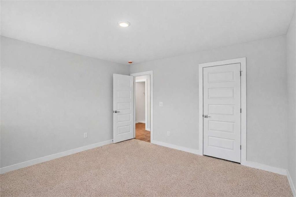 403 Bass Circle Villa Rica, GA 30180 - Photo 16 of 26