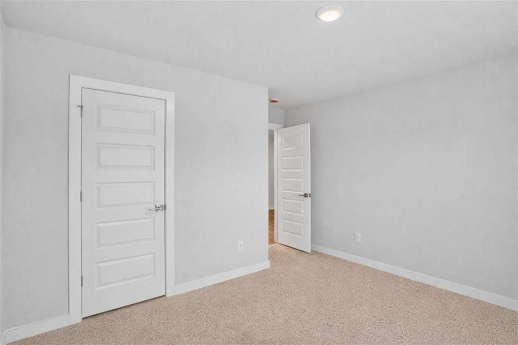 403 Bass Circle Villa Rica, GA 30180 - Photo 17 of 26