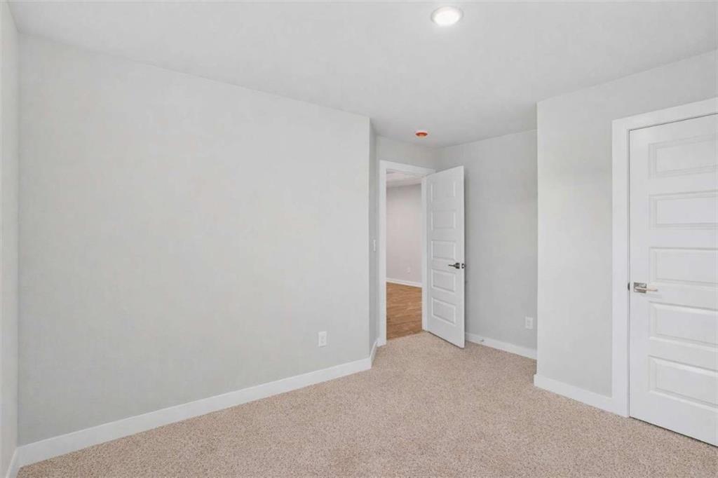 403 Bass Circle Villa Rica, GA 30180 - Photo 18 of 26