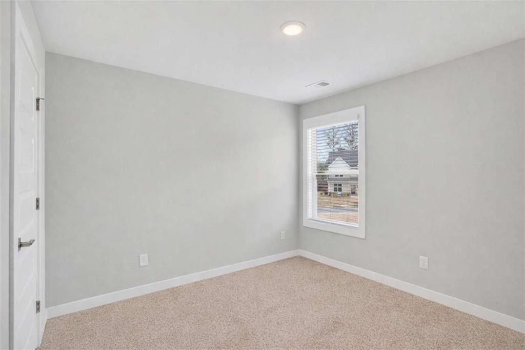 403 Bass Circle Villa Rica, GA 30180 - Photo 20 of 26